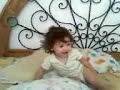 bebe reguetonera 2