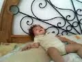 bebe reguetonera 2