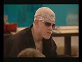 Big Brother Series 9 2008 Alex Alexandra Is Ejected Part One