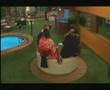 Big Brother Series 9 2008 Alex Alexandra Is Ejected Part One