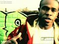 three 6 mafia id rather