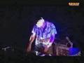 videos de Chemical Brothers & Fatboy Slim Pt2