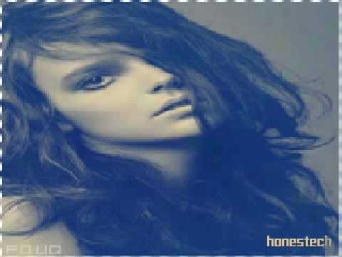 تامر حسني راجع