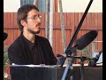 Beethoven: Sonata in C Sharp Minor - Adagio sostenuto