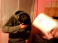 jackaas ale
