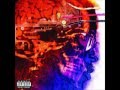 Top 10 songs Lit Class Hour 3