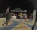 Torneo 2007 citt� di Lanciano streetbasket 3VS3 (parteI)