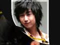 Whos the sexiest korean singer?