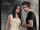 Twilight. Edward and Bella, can´t  wait!!!