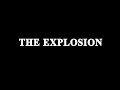 Videocopilot explosion HD