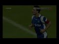 Mario Eggimann - Best Moments 1/2