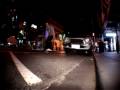 sam morgan  first and foremost video pt 1of5 skateboarding