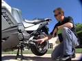 Kawasaki-Concours-14
