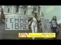 Eurotika - French Blue: Erotic Films of France