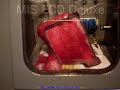 Ink Cartridge Refill Machine - MIS ECO Deluxe