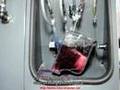 ink cartridge refills