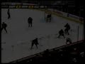 phaneuf hockey flames calgary #3