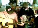 Jamming - Shenandoah Breakdown Jamming - Shenandoah Breakdown