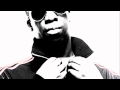 Youssoupha - Chaque frère