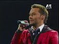DIEGO TORRES VINA DEL MAR 2012 (Parte 3)