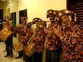 Hall da ACIC - Caruaru