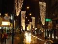 Natal Luz.wmv