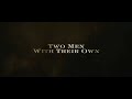 Appaloosa Movie