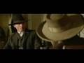 Appaloosa-Movie