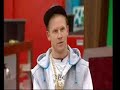 Darnell Big Brother 9 Rap - HOUSE FULL OF COOKIE LOVE...