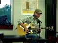 barnes and noble performance