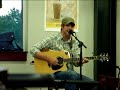 barnes and noble performance