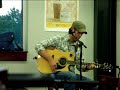 barnes and noble performance
