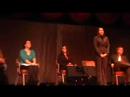 pow-wow-06-part-12.html