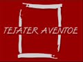 Bert Van Den Bergh - Wikkev�st
