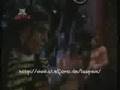 videos de Lis Moreno