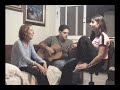 ACD/Bia/Tati - Chega de Saudade