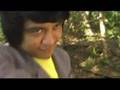videos de Chickamauga