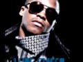tinyurl.com lupe Fiasco With A New Single Called Hustlers and Customers