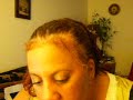 MY TRUE HERO by Marion Ronee Daney