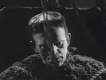 Son of Frankenstein 1939 Teaser Trailer