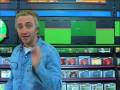 7up - Fenomeno CD - Aire - Chapita y Logo - 49seg