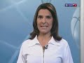 Dunga o ijuiense ilustre I.wmv
