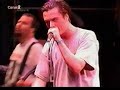 Faith No More: Last Cup Of Sorrow