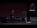 Patrice Chereau video 1