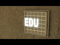 Exemplo de tracker motion - After effects Exemplo de tracker motion - After effects