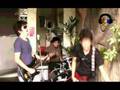 onehourputo OHP BAND special