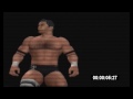 Storm Peters Hype Vid