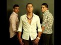 Fondo Flamenco - Lo Nuestro ( Single 2010 ) Paren El Mundo Que Me Bajo