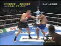 K-1 World 2008 Semmy Schilt vs. Mark Hunt K-1 World 2008 Semmy Schilt vs. Mark Hunt
