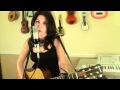 Boyfriend - Justin Bieber (cover) Boss Loop Station